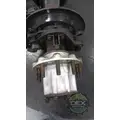VOLVO VNL300 Axle Assembly, Rear (Single or Rear) thumbnail 6