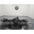 VOLVO VNL300 Axle Assembly, Rear (Single or Rear) thumbnail 1
