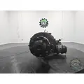 VOLVO VNL300 Axle Assembly, Rear (Single or Rear) thumbnail 2
