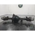 VOLVO VNL300 Axle Assembly, Rear (Single or Rear) thumbnail 3
