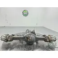 VOLVO VNL300 Axle Assembly, Rear (Single or Rear) thumbnail 1