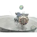 VOLVO VNL300 Axle Assembly, Rear (Single or Rear) thumbnail 2