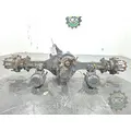 VOLVO VNL300 Axle Assembly, Rear (Single or Rear) thumbnail 3