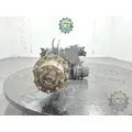 VOLVO VNL300 Axle Assembly, Rear (Single or Rear) thumbnail 4