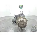 VOLVO VNL300 Axle Assembly, Rear (Single or Rear) thumbnail 2