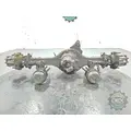 VOLVO VNL300 Axle Assembly, Rear (Single or Rear) thumbnail 3