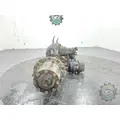 VOLVO VNL300 Axle Assembly, Rear (Single or Rear) thumbnail 4