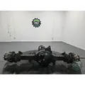 VOLVO VNL300 Axle Assembly, Rear (Single or Rear) thumbnail 1