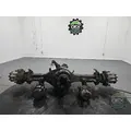 VOLVO VNL300 Axle Assembly, Rear (Single or Rear) thumbnail 2