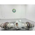 VOLVO VNL300 Axle Assembly, Rear (Single or Rear) thumbnail 1
