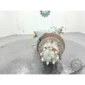 VOLVO VNL300 Axle Assembly, Rear (Single or Rear) thumbnail 2
