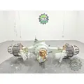 VOLVO VNL300 Axle Assembly, Rear (Single or Rear) thumbnail 3