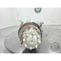 VOLVO VNL300 Axle Assembly, Rear (Single or Rear) thumbnail 4