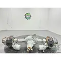 VOLVO VNL300 Axle Assembly, Rear (Single or Rear) thumbnail 1
