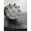 VOLVO VNL300 Axle Assembly, Rear (Single or Rear) thumbnail 2