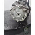 VOLVO VNL300 Axle Assembly, Rear (Single or Rear) thumbnail 3