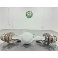 VOLVO VNL300 Axle Assembly, Rear (Single or Rear) thumbnail 4