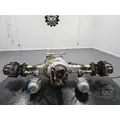 VOLVO VNL300 Axle Assembly, Rear (Single or Rear) thumbnail 1