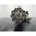 VOLVO VNL300 Axle Assembly, Rear (Single or Rear) thumbnail 2