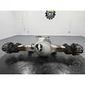 VOLVO VNL300 Axle Assembly, Rear (Single or Rear) thumbnail 3