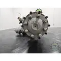 VOLVO VNL300 Axle Assembly, Rear (Single or Rear) thumbnail 4