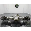 VOLVO VNL300 Axle Assembly, Rear (Single or Rear) thumbnail 1