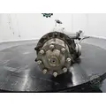 VOLVO VNL300 Axle Assembly, Rear (Single or Rear) thumbnail 2