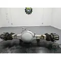 VOLVO VNL300 Axle Assembly, Rear (Single or Rear) thumbnail 3