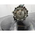 VOLVO VNL300 Axle Assembly, Rear (Single or Rear) thumbnail 4