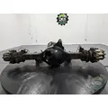 VOLVO VNL300 Axle Assembly, Rear (Single or Rear) thumbnail 1