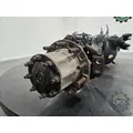 VOLVO VNL300 Axle Assembly, Rear (Single or Rear) thumbnail 2