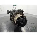 VOLVO VNL300 Axle Assembly, Rear (Single or Rear) thumbnail 3