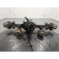 VOLVO VNL300 Axle Assembly, Rear (Single or Rear) thumbnail 4