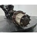 VOLVO VNL300 Axle Assembly, Rear (Single or Rear) thumbnail 1