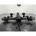 VOLVO VNL300 Axle Assembly, Rear (Single or Rear) thumbnail 2