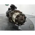 VOLVO VNL300 Axle Assembly, Rear (Single or Rear) thumbnail 3