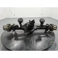 VOLVO VNL300 Axle Assembly, Rear (Single or Rear) thumbnail 4