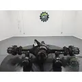 VOLVO VNL300 Axle Assembly, Rear (Single or Rear) thumbnail 1