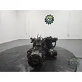 VOLVO VNL300 Axle Assembly, Rear (Single or Rear) thumbnail 2