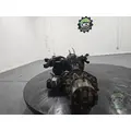 VOLVO VNL300 Axle Assembly, Rear (Single or Rear) thumbnail 4