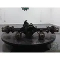 VOLVO VNL300 Axle Assembly, Rear (Single or Rear) thumbnail 1