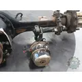 VOLVO VNL300 Axle Assembly, Rear (Single or Rear) thumbnail 2