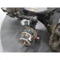 VOLVO VNL300 Axle Assembly, Rear (Single or Rear) thumbnail 3
