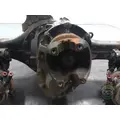 VOLVO VNL300 Axle Assembly, Rear (Single or Rear) thumbnail 4