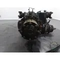 VOLVO VNL300 Axle Assembly, Rear (Single or Rear) thumbnail 5