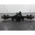 VOLVO VNL300 Axle Assembly, Rear (Single or Rear) thumbnail 6