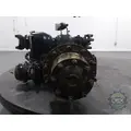 VOLVO VNL300 Axle Assembly, Rear (Single or Rear) thumbnail 7