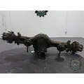 VOLVO VNL300 Axle Assembly, Rear (Single or Rear) thumbnail 1