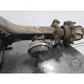 VOLVO VNL300 Axle Assembly, Rear (Single or Rear) thumbnail 2