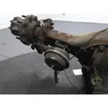 VOLVO VNL300 Axle Assembly, Rear (Single or Rear) thumbnail 3